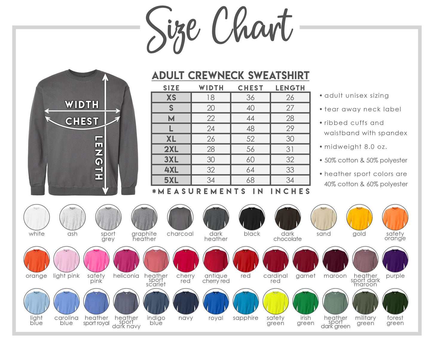 Women's "Club Corgi” Dog Tee/Sweatshirt