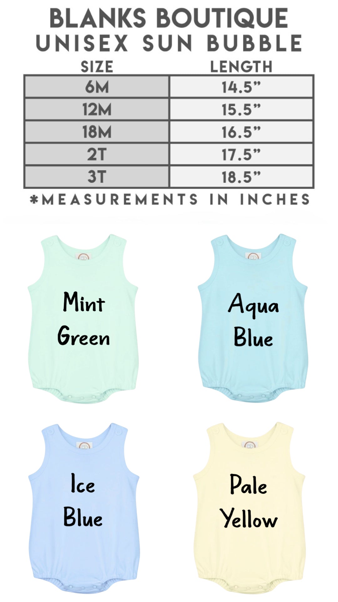 Boy Personalized Fishing Appliqué Sun Bubble