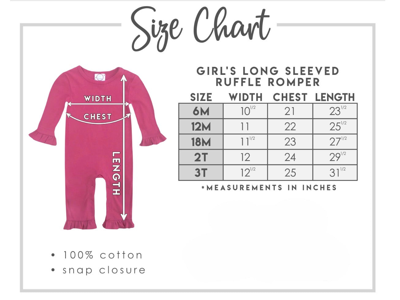 Girl ELEPHANT Appliqué Embroidered Top
