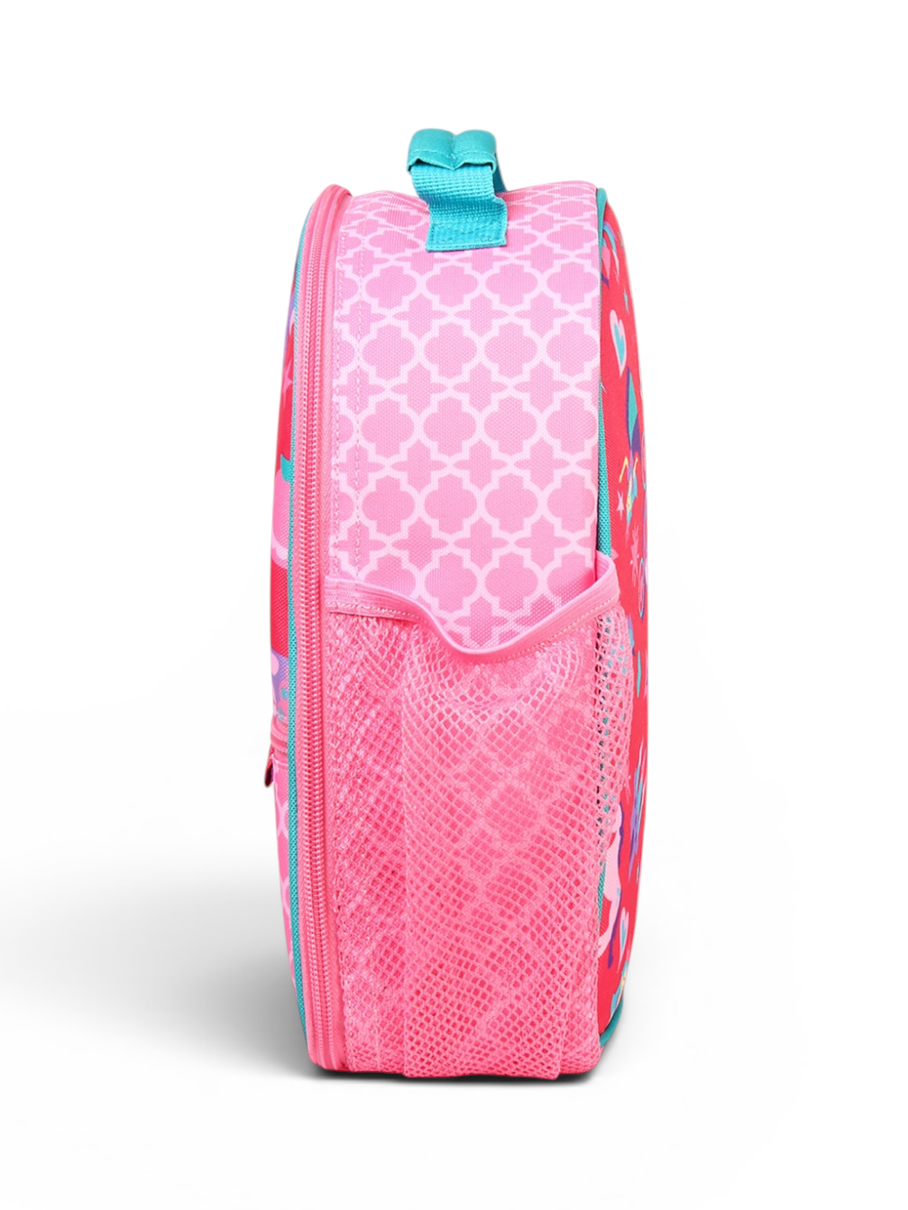 Stephen Joseph PRINCESS Lunchbox
