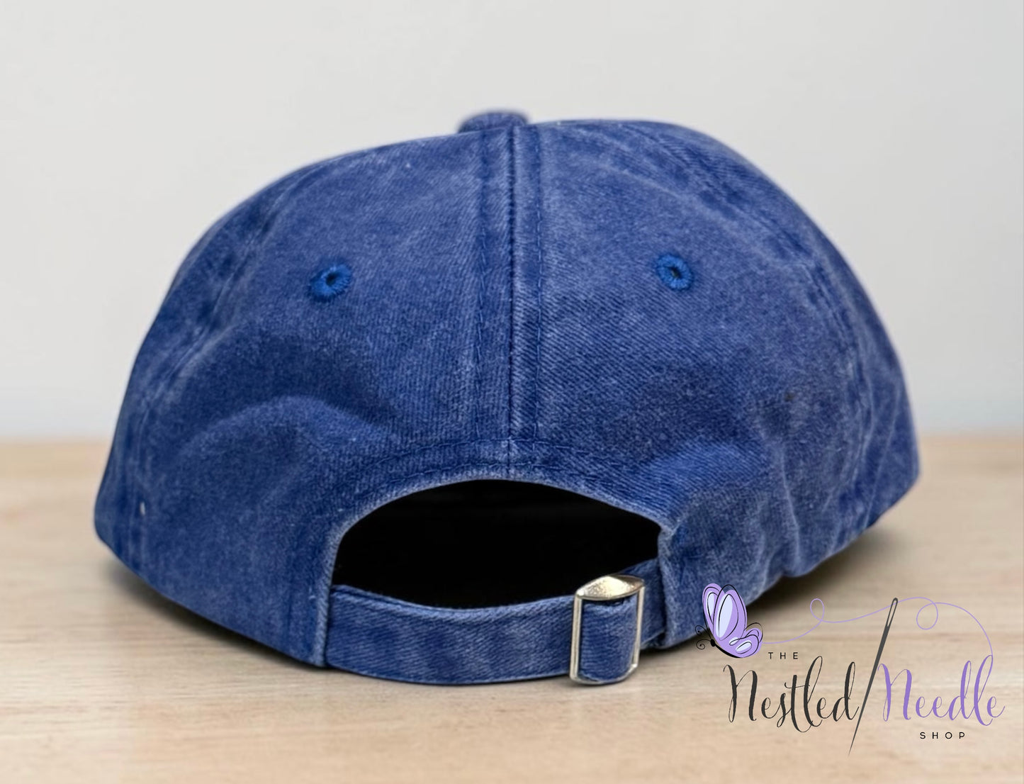 Children’s USA Cap