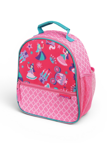Stephen Joseph PRINCESS Lunchbox