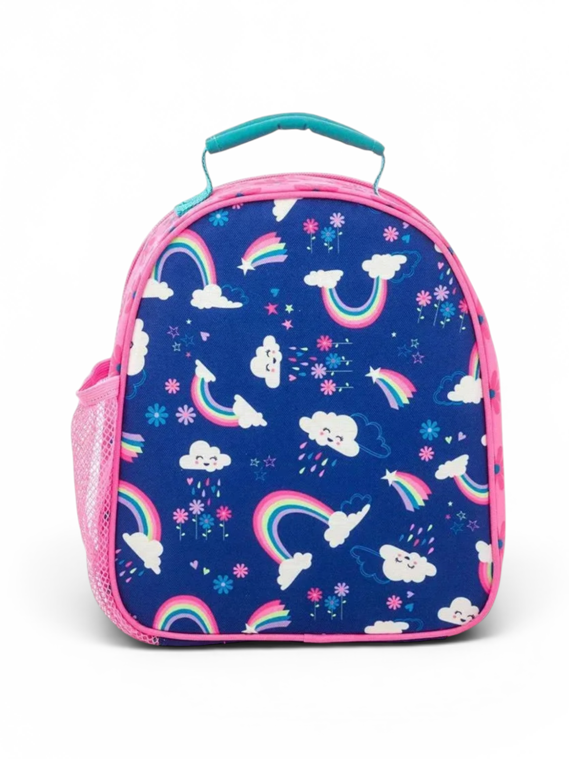 Stephen Joseph RAINBOW Lunchbox