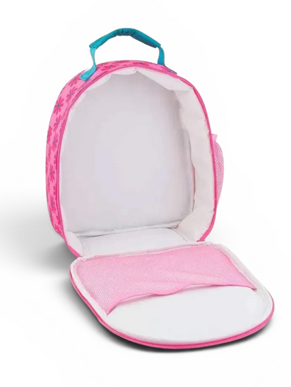 Stephen Joseph RAINBOW Lunchbox