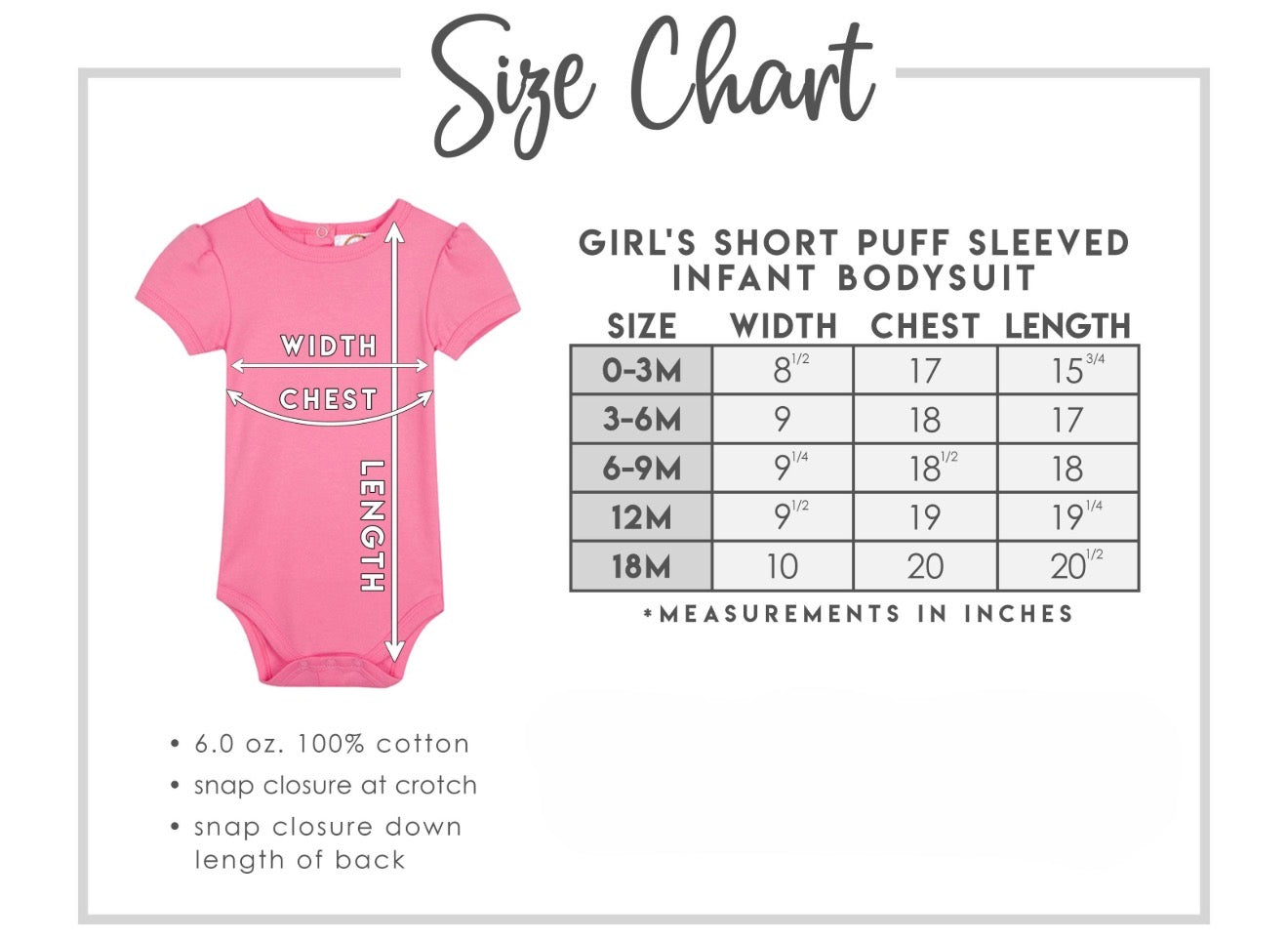 Girl ELEPHANT Appliqué Embroidered Top