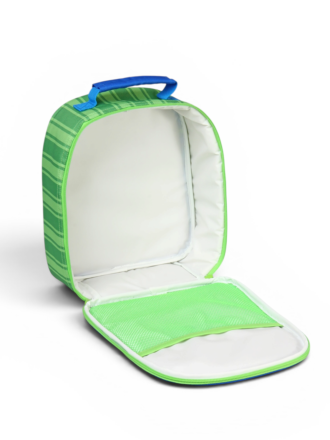 Stephen Joseph TRANSPORTATION Lunchbox