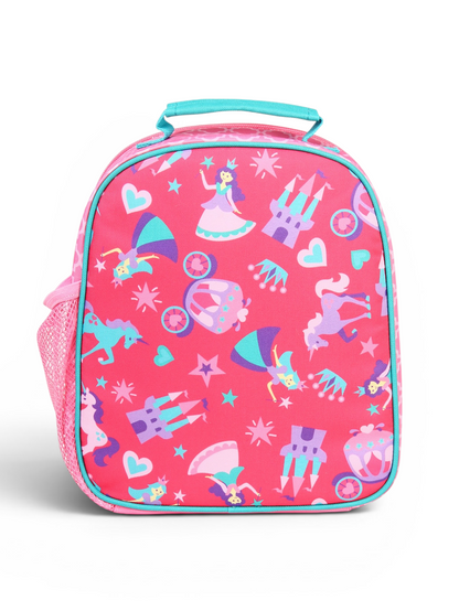 Stephen Joseph PRINCESS Lunchbox