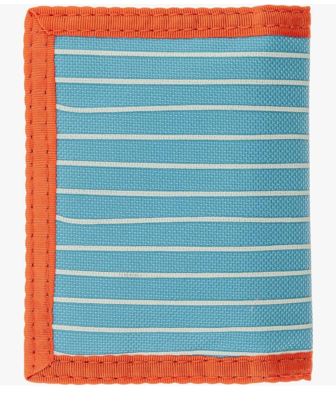 Stephen Joseph PUPPY Wallet
