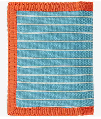 Stephen Joseph PUPPY Wallet