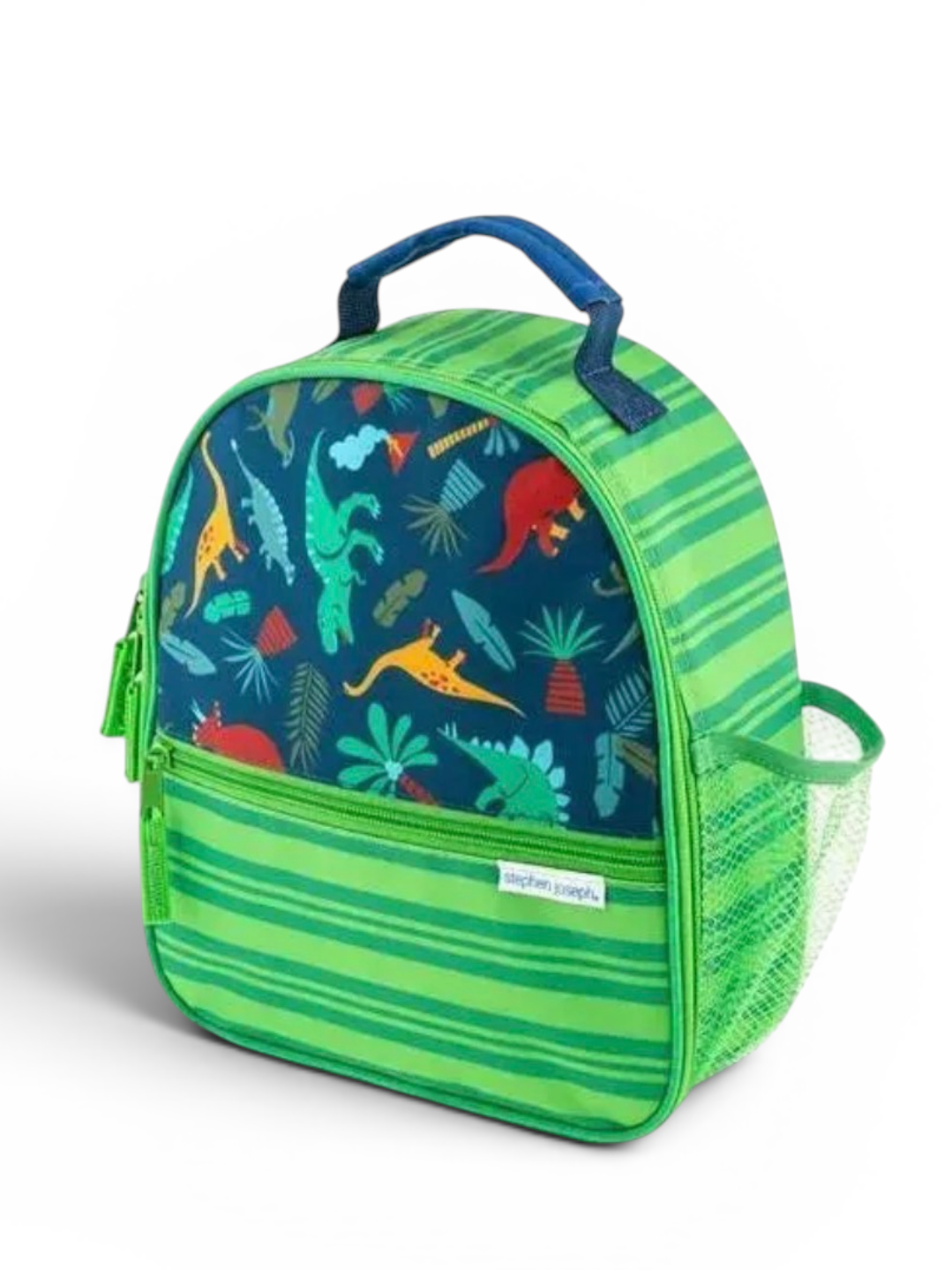 Stephen Joseph DINOSAURS Lunchbox