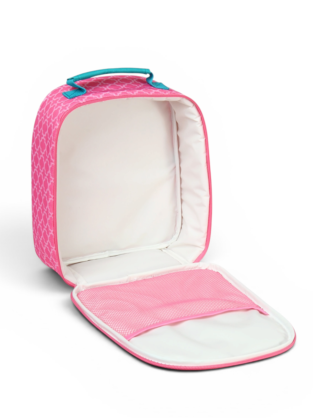 Stephen Joseph PRINCESS Lunchbox