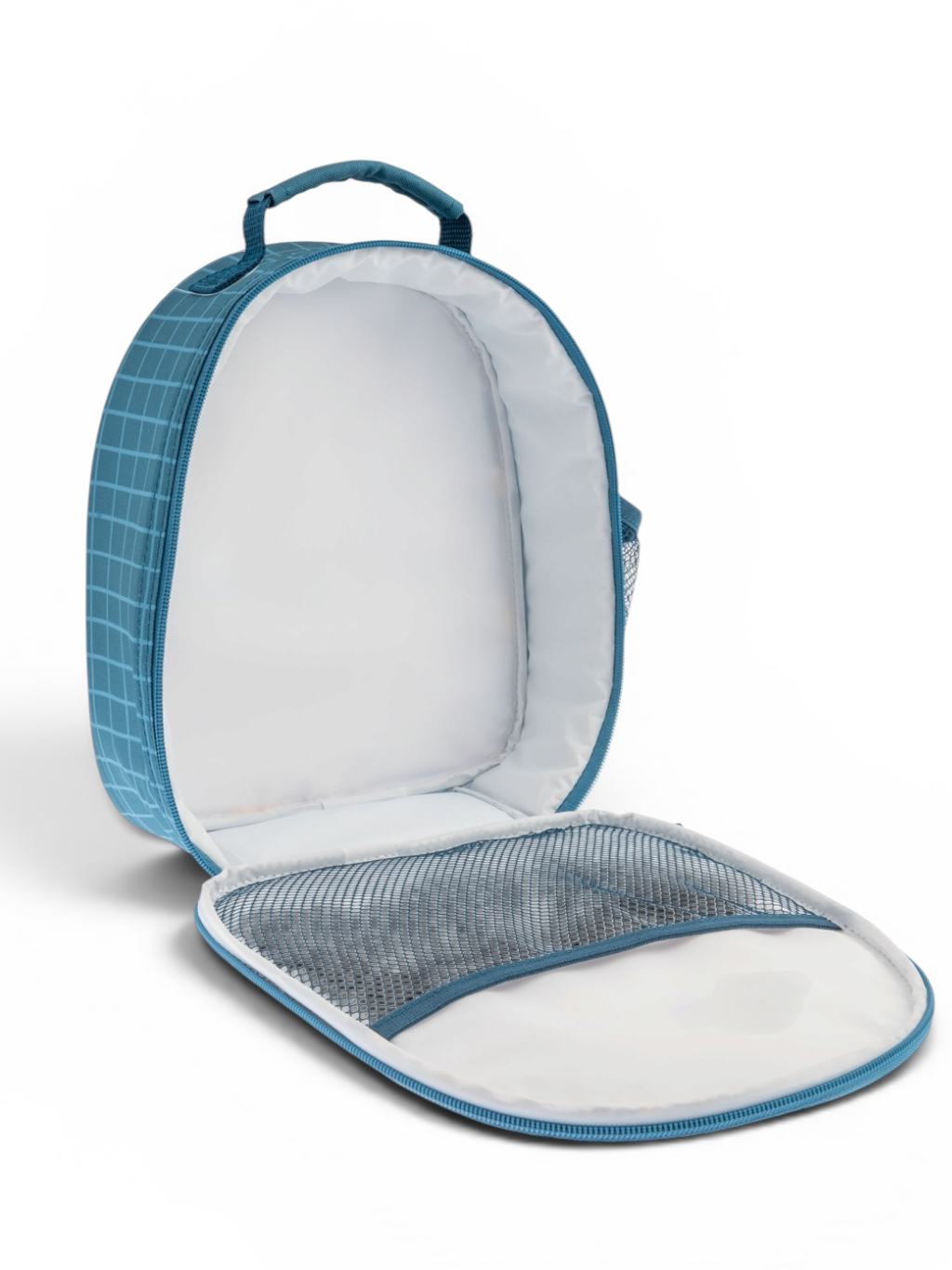 Stephen Joseph CONSTRUCTION Lunchbox