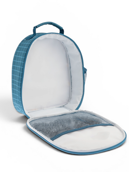 Stephen Joseph CONSTRUCTION Lunchbox