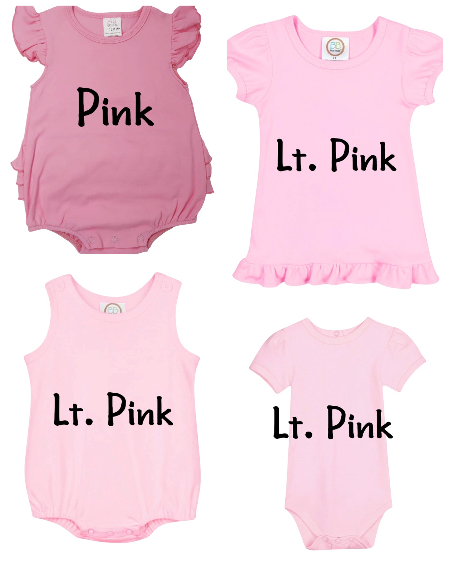 Girl Personalized Strawberry Basket Appliqué