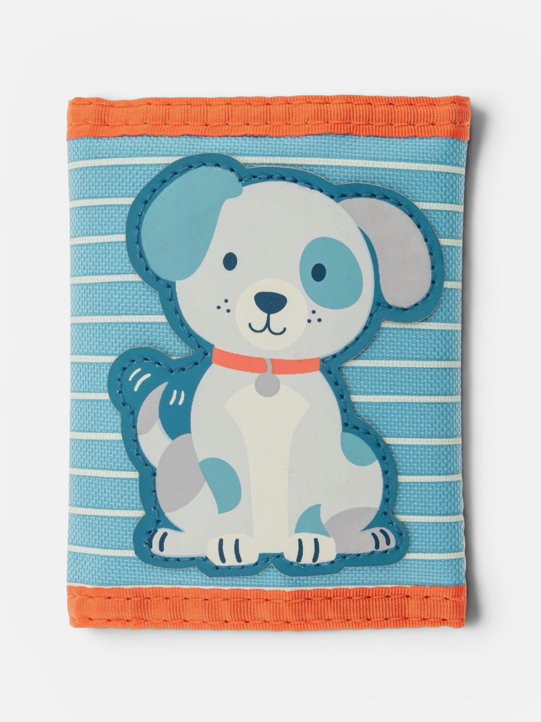 Stephen Joseph PUPPY Wallet
