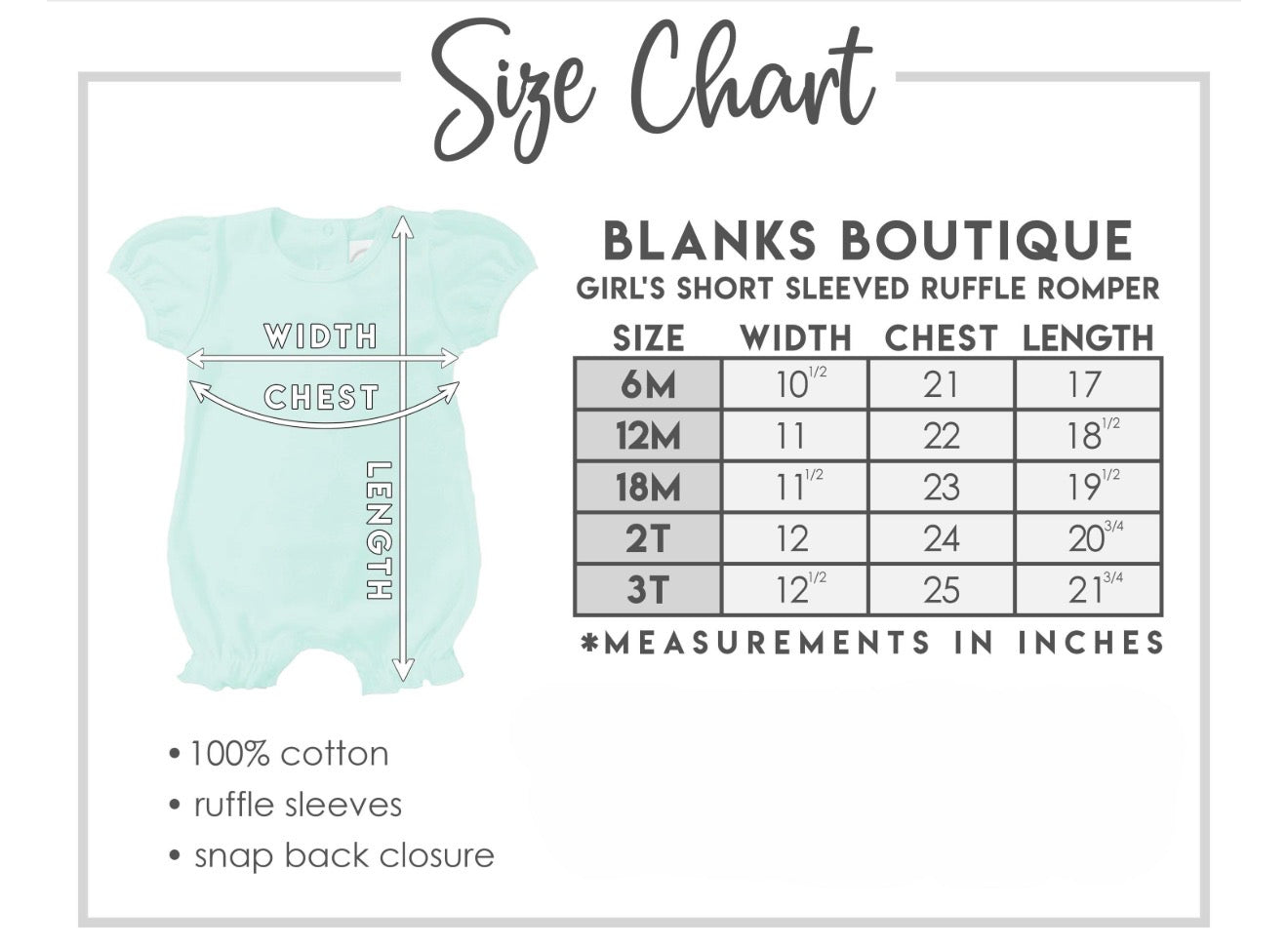 Girl ELEPHANT Appliqué Embroidered Top