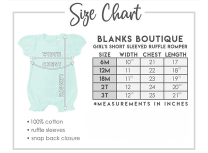 Girl ELEPHANT Appliqué Embroidered Top