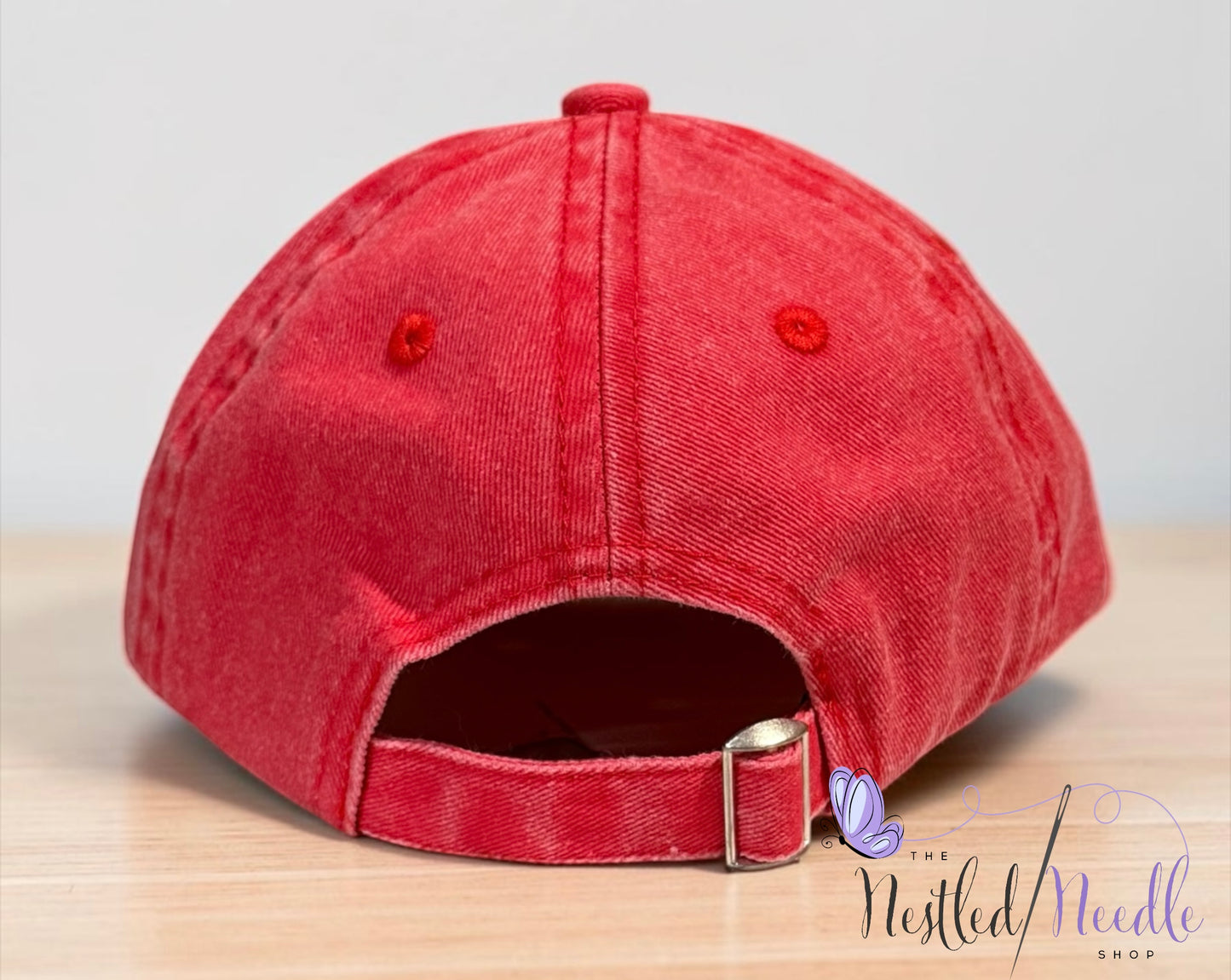 Children’s USA Cap