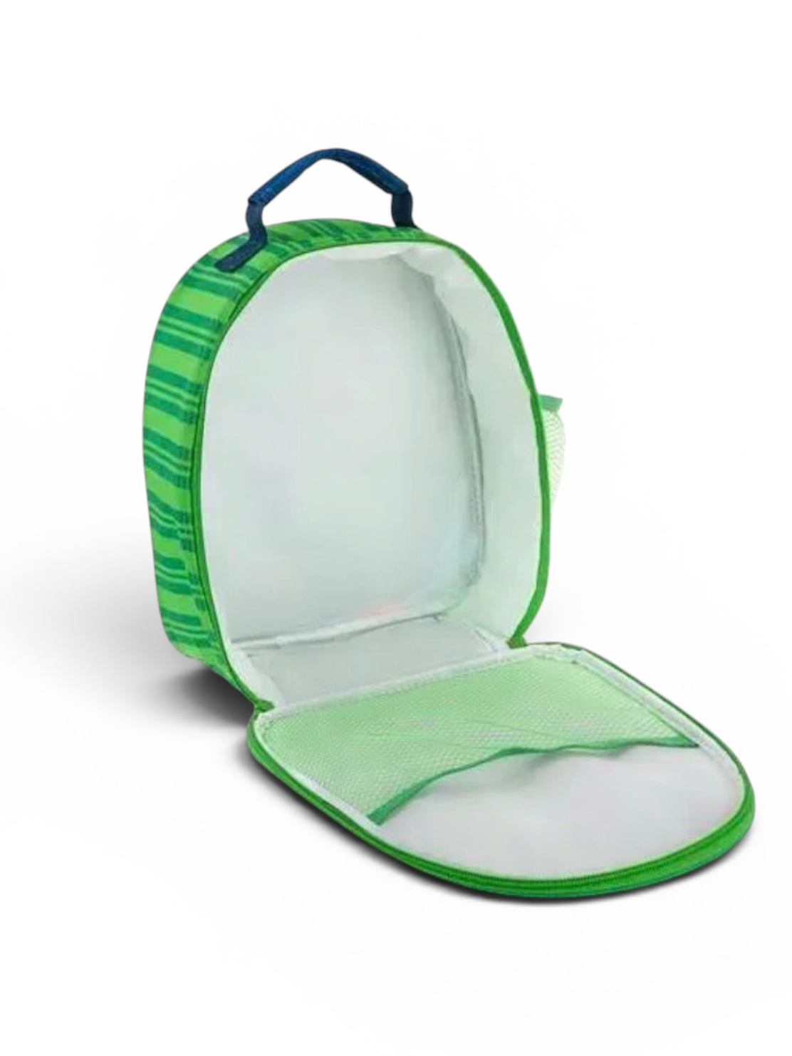 Stephen Joseph DINOSAURS Lunchbox