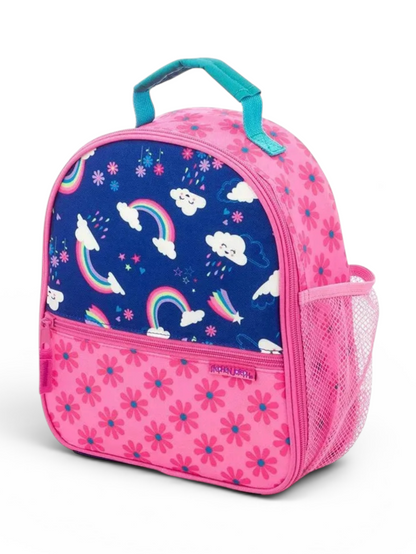 Stephen Joseph RAINBOW Lunchbox