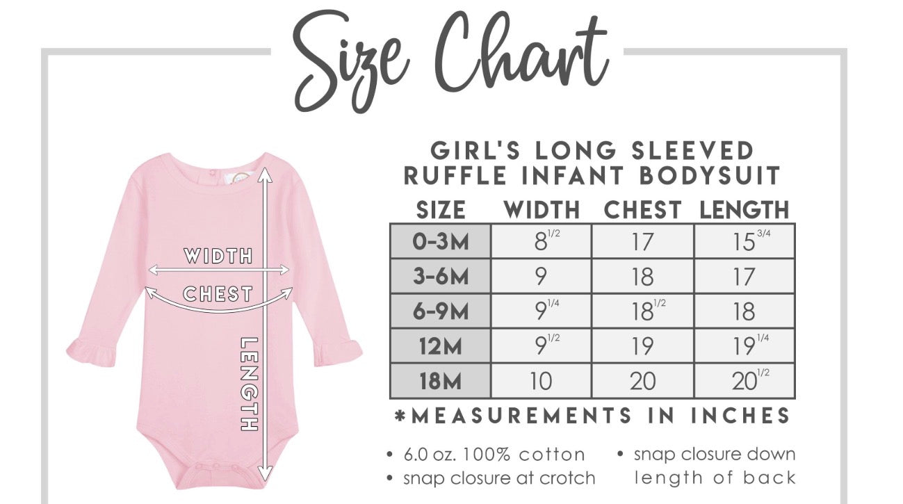 Girl ELEPHANT Appliqué Embroidered Top