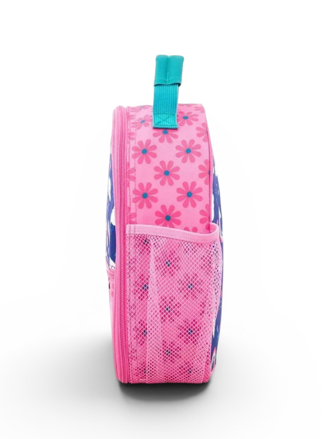 Stephen Joseph RAINBOW Lunchbox
