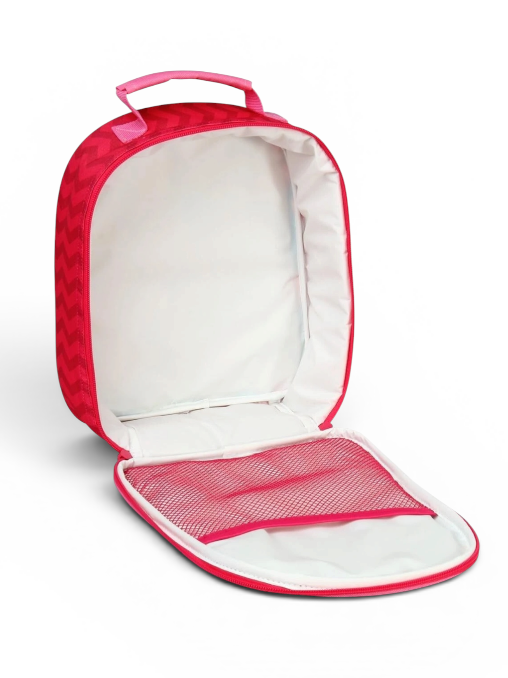 Stephen Joseph PINK OWLS Lunchbox