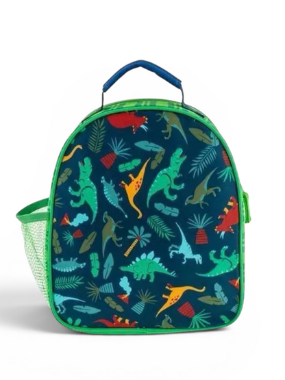 Stephen Joseph DINOSAURS Lunchbox