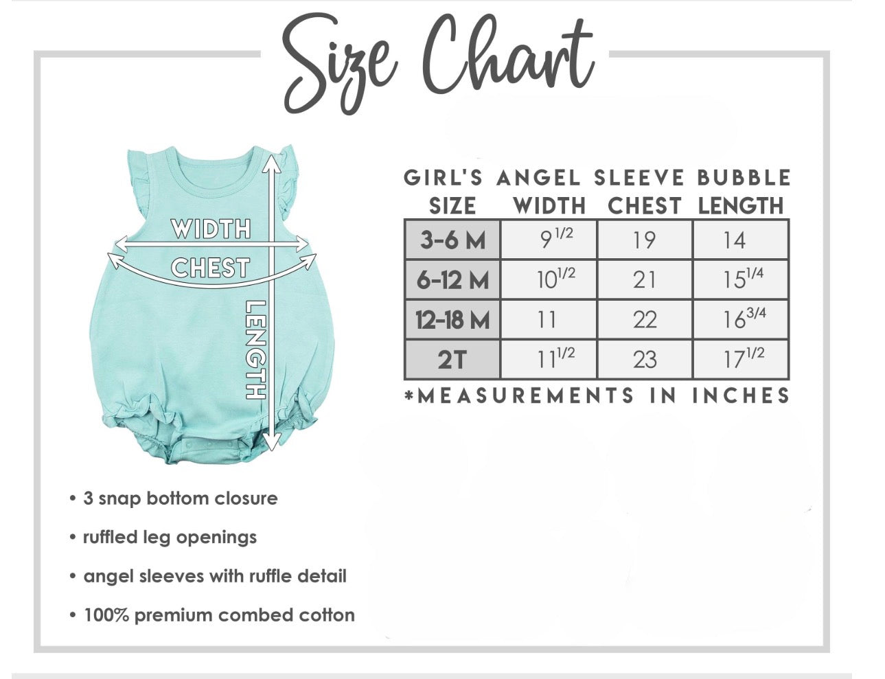 Girl ELEPHANT Appliqué Embroidered Top