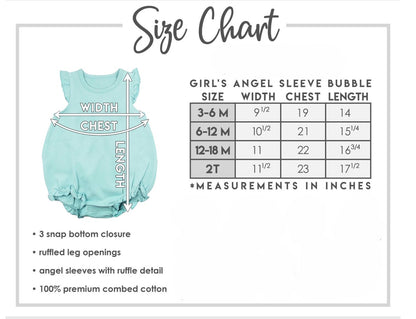 Girl ELEPHANT Appliqué Embroidered Top