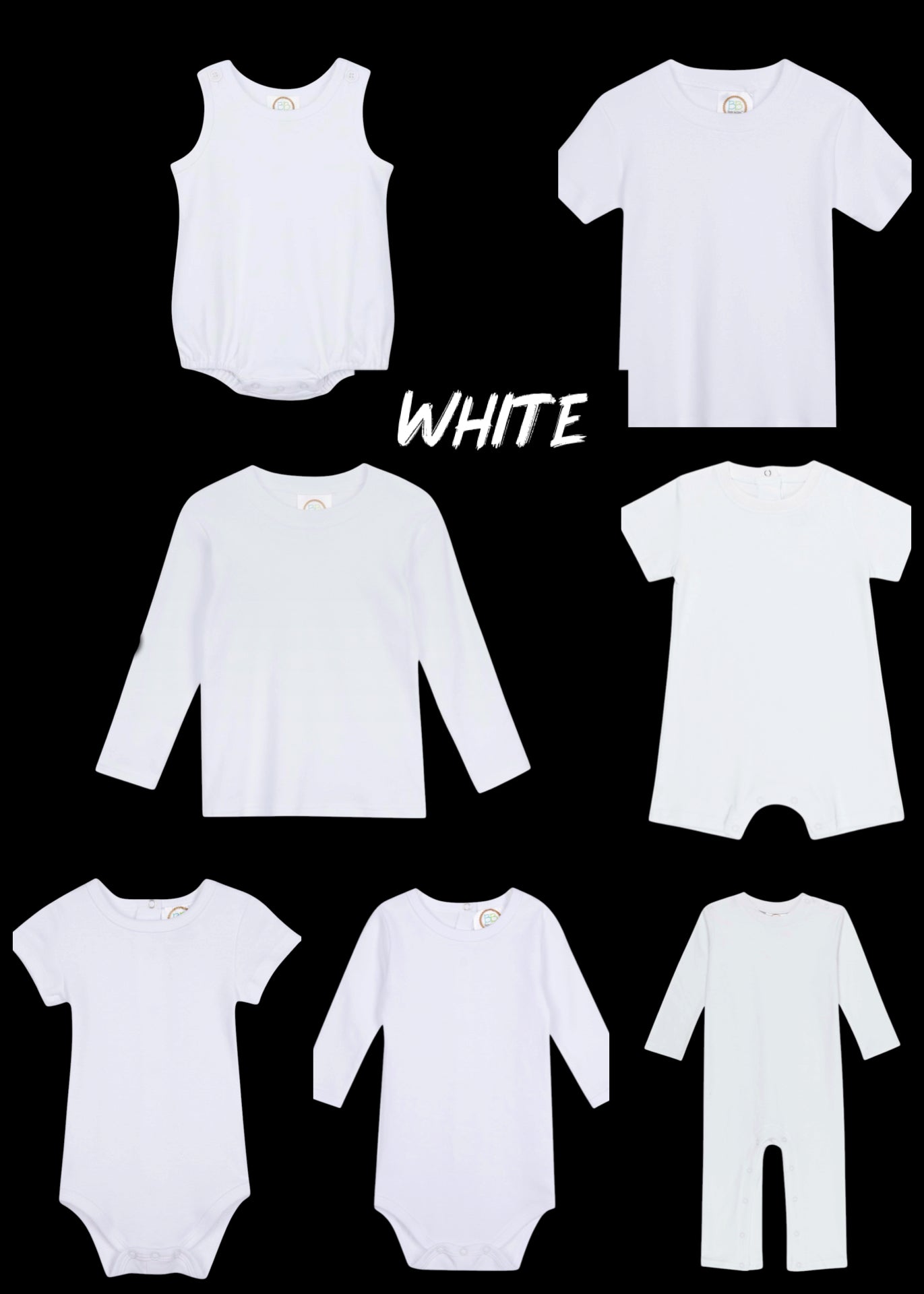 Boy WILDCAT Appliqué Embroidered Top
