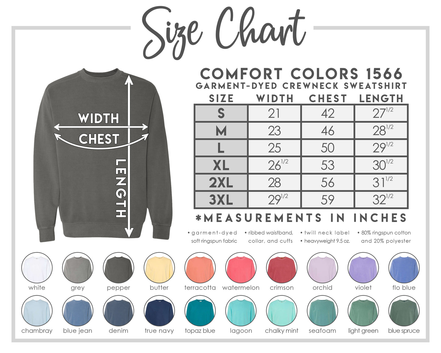 Women's "Coffee Lover" Tee/Sweatshirt