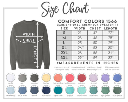 Women's "Coffee Lover" Tee/Sweatshirt