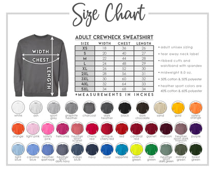 Women's "Coffee Lover" Tee/Sweatshirt