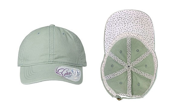 Women's "All Oopsies No Daisies" Cap